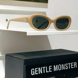 Picture of GentleMonster Sunglasses _SKUfw56609327fw